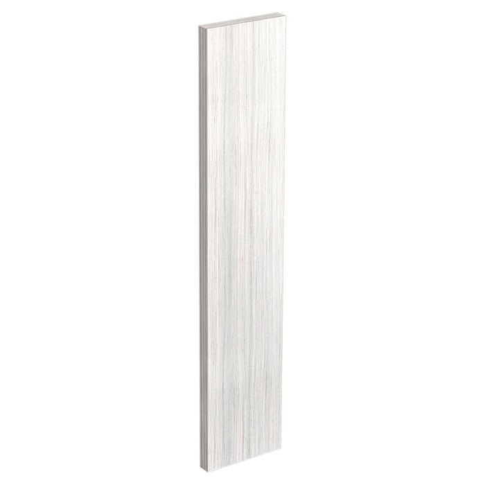 Lugna 512 x 100 x 16mm Mist Filler Panel