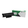 Lexmark B226h00 High Yield Black Toner Cartridge