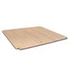 Lifespan Kids Playfort Sandpit Wooden Cover Only