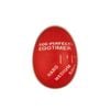Burton Egg Perfect Colour Changing Timer
