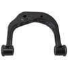 Front R/S Upper Control Arm Fit For Toyota LandCruiser Prado 90 95 Series RHS