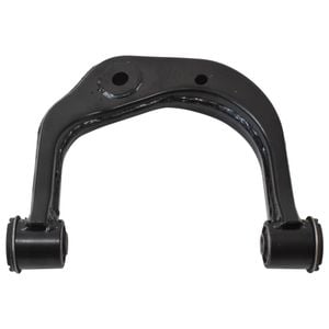 Front R/S Upper Control Arm Fit For Toyota LandCruiser Prado 90 95 Series RHS