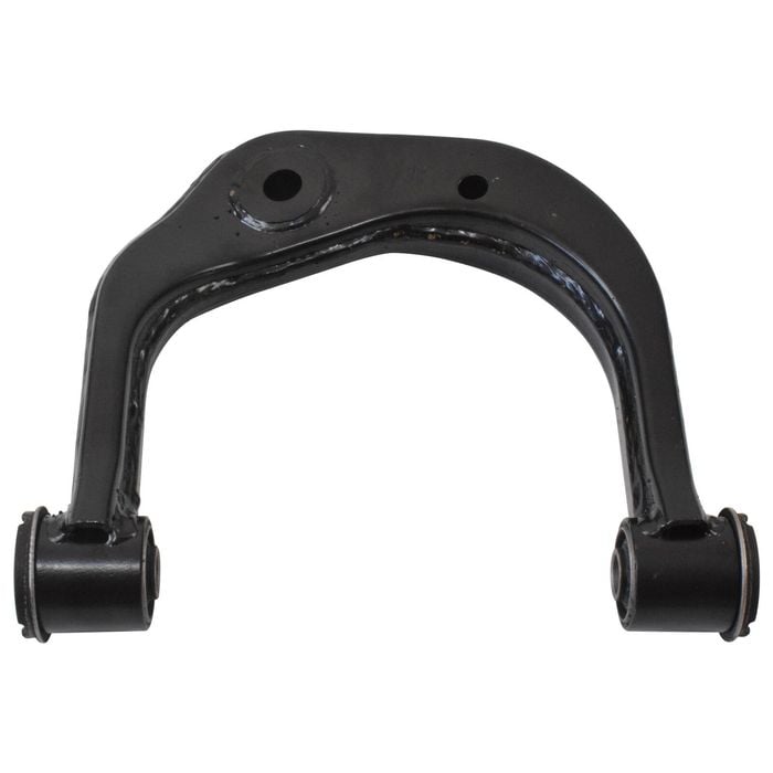 Front R/S Upper Control Arm Fit For Toyota LandCruiser Prado 90 95 Series RHS