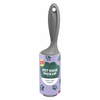 Scotch-Brite 30 Sheet Lint Roller