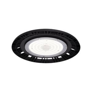 DETA 100W 15000LM Highbay LED Light