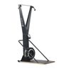 Ultimate 1300 x 600 x 2140mm Black Air Ski Cardio Machine