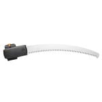 Fiskars Branch Saw - For Tree Pruners UPX86 And UPX82