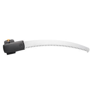 Fiskars Branch Saw - For Tree Pruners UPX86 And UPX82