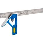 Empire 300mm Combination Square