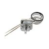 Oven Thermostat Temperature Controller 55-320c - C00089745, Suits Ariston