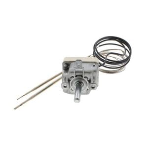Oven Thermostat Temperature Controller 55-320c - C00089745, Suits Ariston
