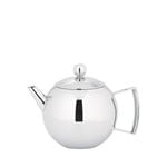 Avanti Mondo Teapot 900ml