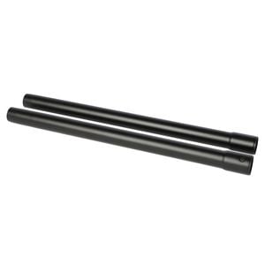 Pullman Aluminium Rod For PL950 & PV900 Backpack Vacuum Cleaners, 32mm, Genuine 2 piece