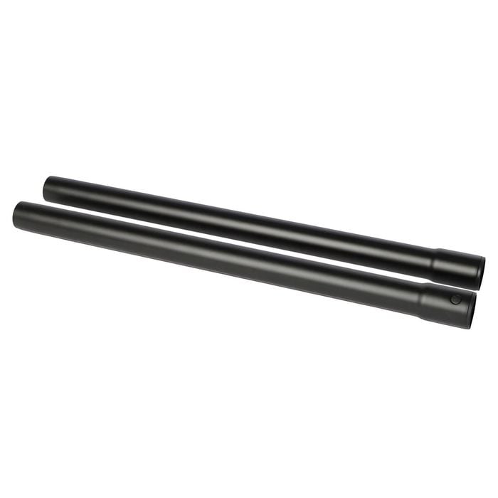Pullman Aluminium Rod For PL950 & PV900 Backpack Vacuum Cleaners, 32mm, Genuine 2 piece