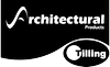 Tilling Architectural