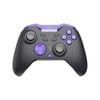 Pxn-p5 8k Wireless Controller For Pc, Android, Ios