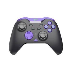 Pxn-p5 8k Wireless Controller For Pc, Android, Ios