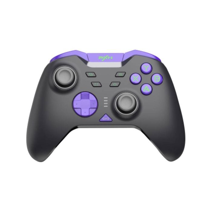 Pxn-p5 8k Wireless Controller For Pc, Android, Ios