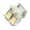 LG Washing Machine Cold Water Inlet Valve 5220FR1251E