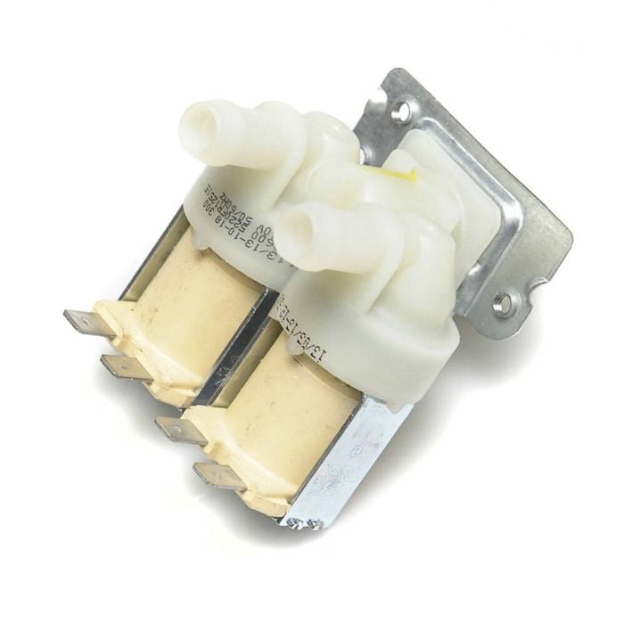 LG Washing Machine Cold Water Inlet Valve 5220FR1251E