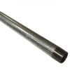 Brasshards 20 x 1500mm Galvanised Pipe
