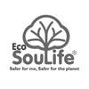 Eco Soulife