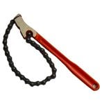 Haron 4" Chain Pipe Wrench