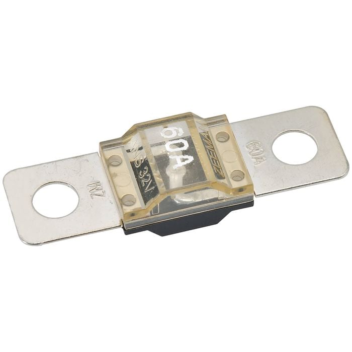 NARVA 50A ANS (Midi) 4mm Fuse