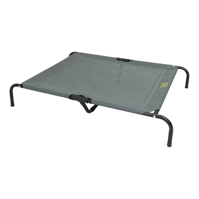 Fido & Fletch Heavy Duty Pet Bed Medium