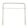 Chef Oven/Stove Oven Element - 800w Boost 4055562922