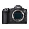Canon EOS R5 II Body