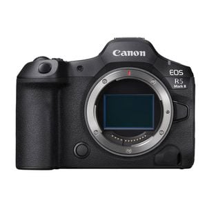 Canon EOS R5 II Body