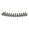 Titanium Exhaust Manifold Stud Kit For Honda B Series B16 1.6L
