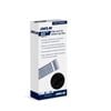 RELN 65mm x 3m Filter Sock for Slotted Ag-Pipe