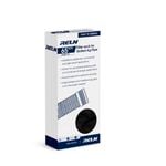 RELN 65mm x 3m Filter Sock for Slotted Ag-Pipe