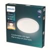 Philips 17W 1700lm Warm White LED Ceiling Light