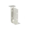 BOWMAC Beam Support Hot Dip Galvanised B98