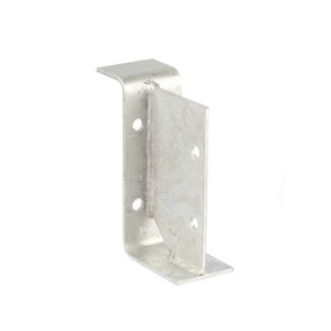 BOWMAC Beam Support Hot Dip Galvanised B98