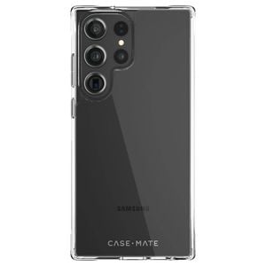 Case-Mate Tough Clear CaseFor Samsung Galaxy S23 Ultra