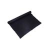 Pillar 0.9 x 10m Black Platinum Weed Control Mat