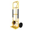 Easyroll 300kg Heavy Duty Easy Grip Hand Trolley