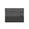 Rivacase 8805 Lantau 15" Mac/ultrabook Sleeve - Black Melange