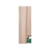 1800 x 405 x 19mm Tasmanian Oak FJ Feature Grade Panel