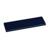 Cushion House 1501 - 1800 x 300 - 600mm Bench Seat / Daybed Cushion Cover