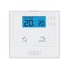 Pro1 T601-2 Thermostat