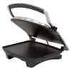 Westinghouse 2000W 4 Slice Electric Grill Sandwich Press