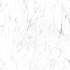 Kaboodle 36 x 1201 - 1250mm Mayonella 9mm Radius Single Customisable Benchtop