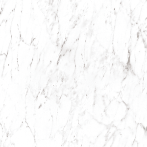 Kaboodle 36 x 1201 - 1250mm Mayonella 9mm Radius Single Customisable Benchtop