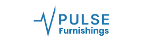 Pulse Home