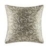 Kas Australia Taneya Euro Throw Pillowcase 65x65cm - Multicoloured